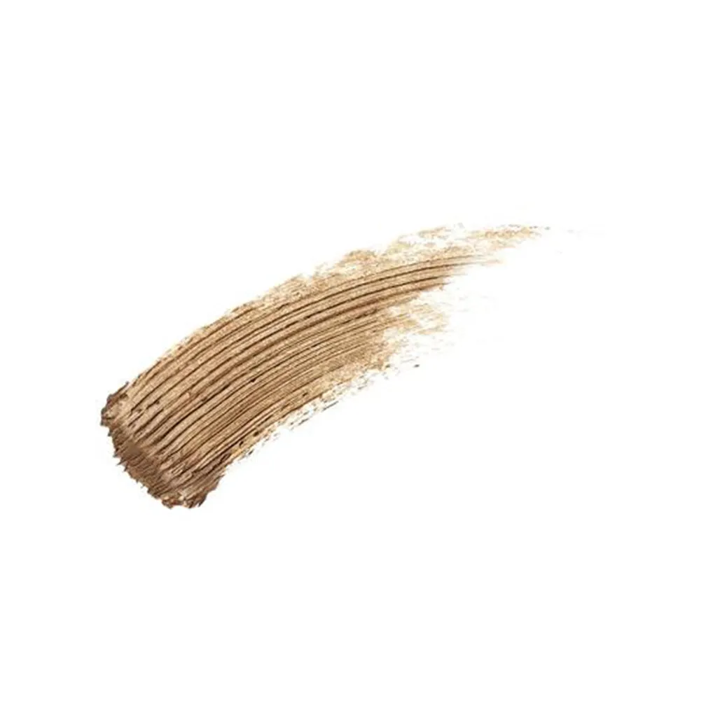TCFS Glam Rock Double Proof Brow
