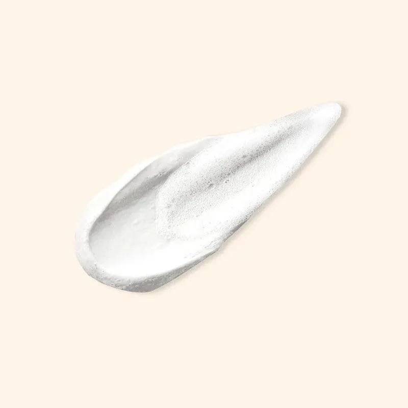 [THANK YOU FARMER] Rice Pure Clay Mask to Foam Cleanser 150ml