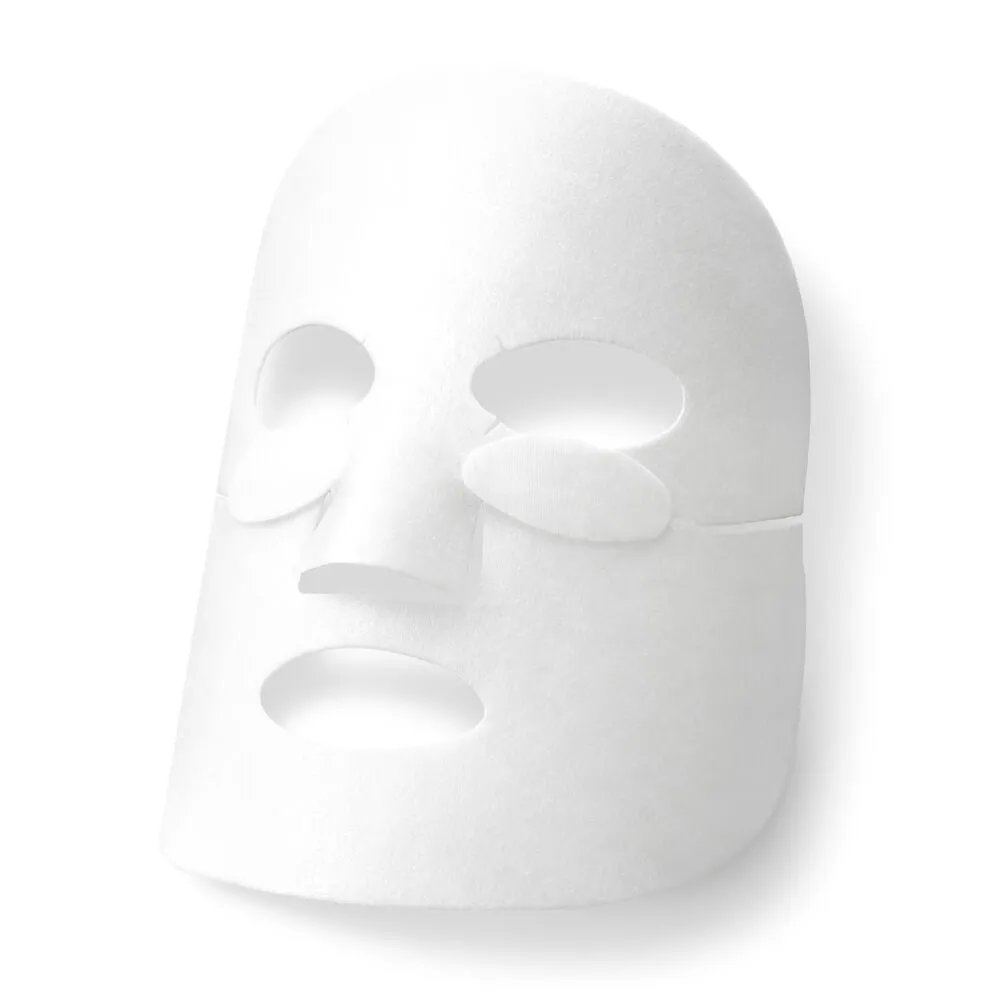 THE GINZA Moisturizing Mask
