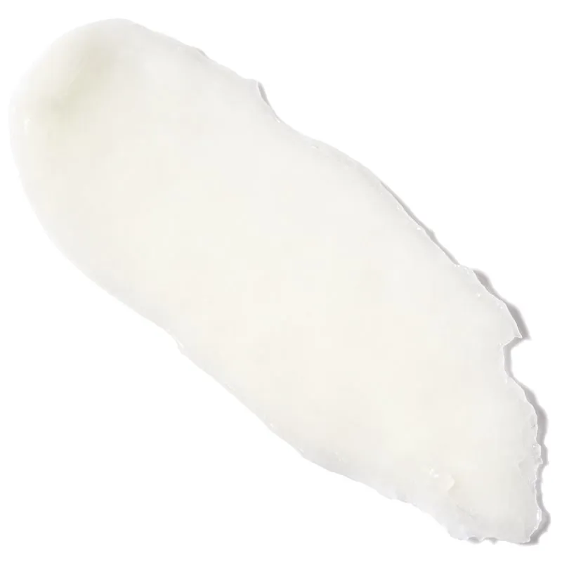 The Lip Balm