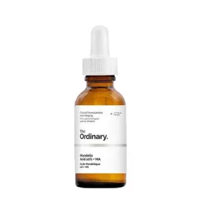 The Ordinary Mandelic Acid 10%   HA Discontinued