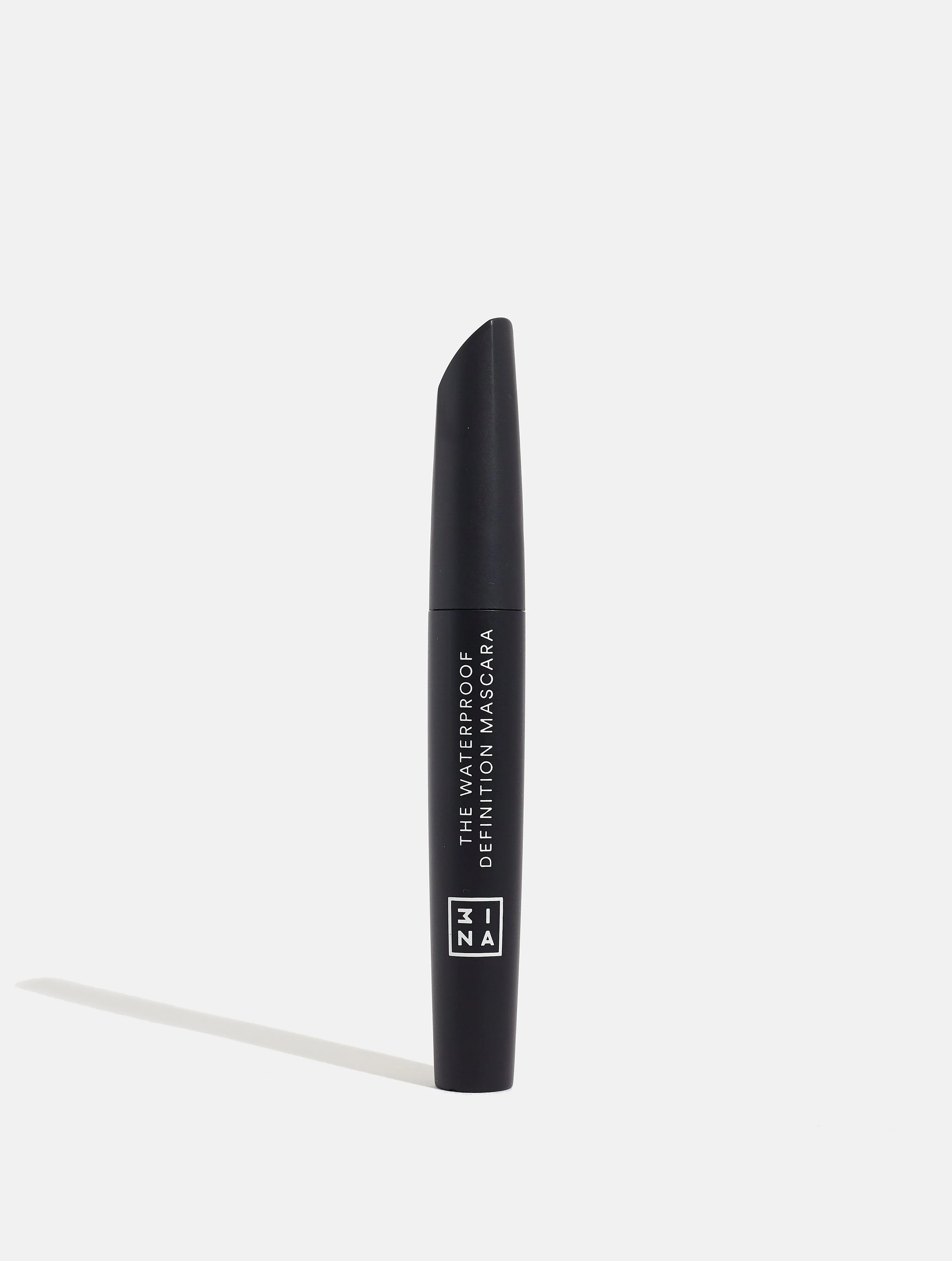 The Waterproof Definition Mascara
