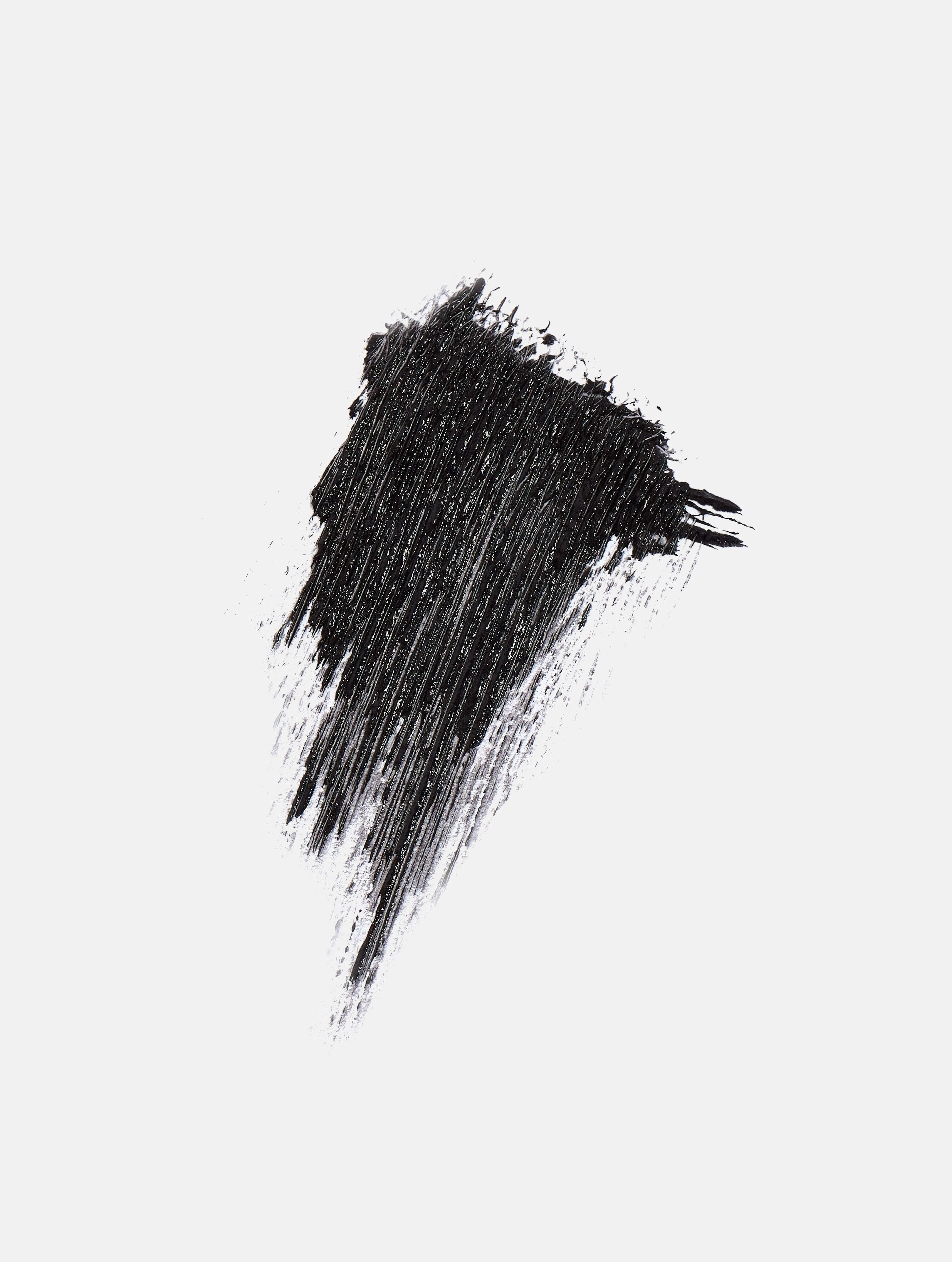 The Waterproof Definition Mascara