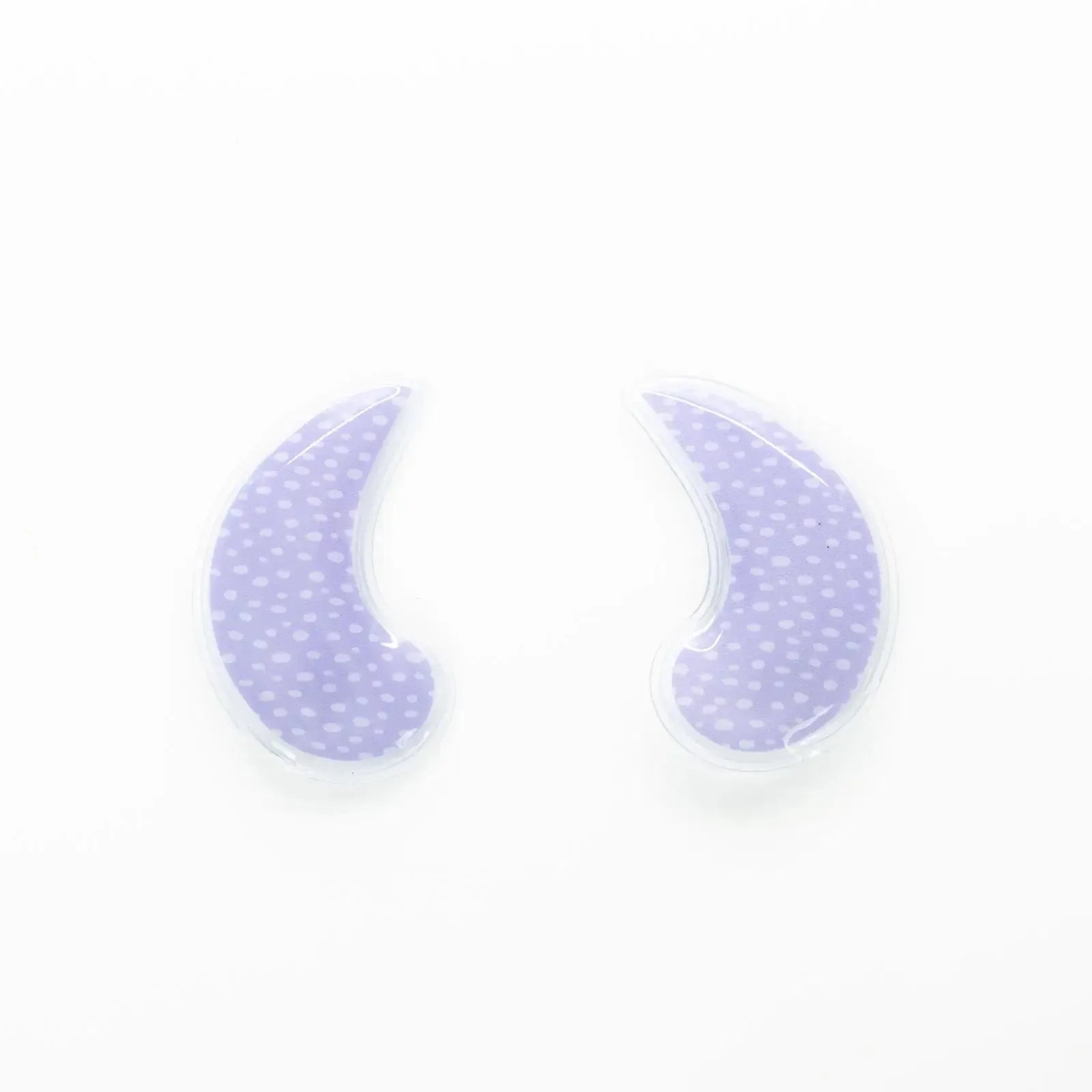 Under Eye Gel Pads by Lemon Lavender