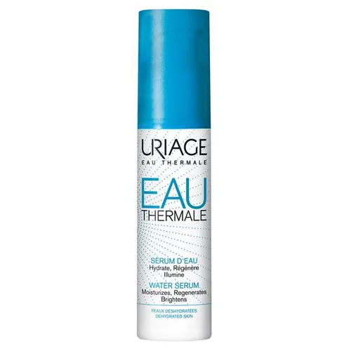 URIAGE Eau Thermale - Water Serum 30ml