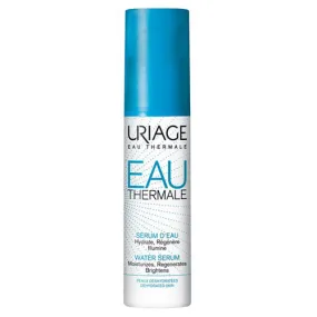 URIAGE Eau Thermale - Water Serum 30ml