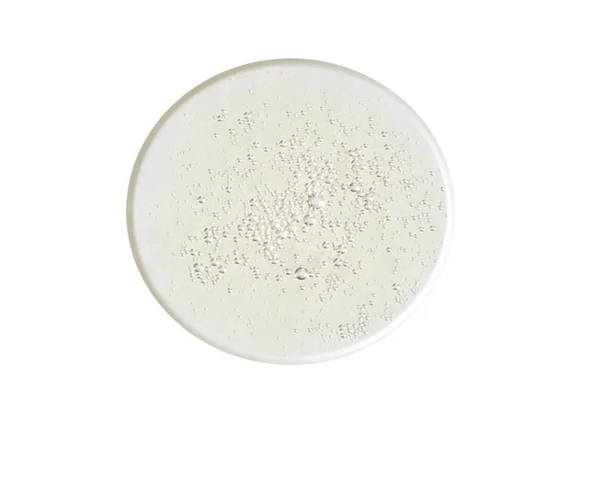 Vasco-Tonic Concentrate