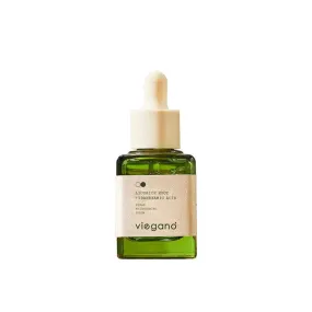 [Viegano] Licorice Root   Tranexamic Acid Vegan Brightening Serum 35ml