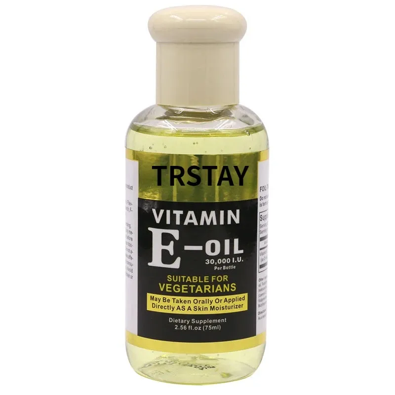 Women Facial Moisturizing Essential Oil