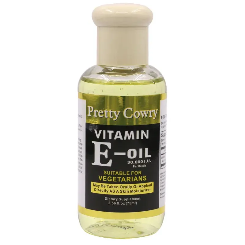 Women Facial Moisturizing Essential Oil