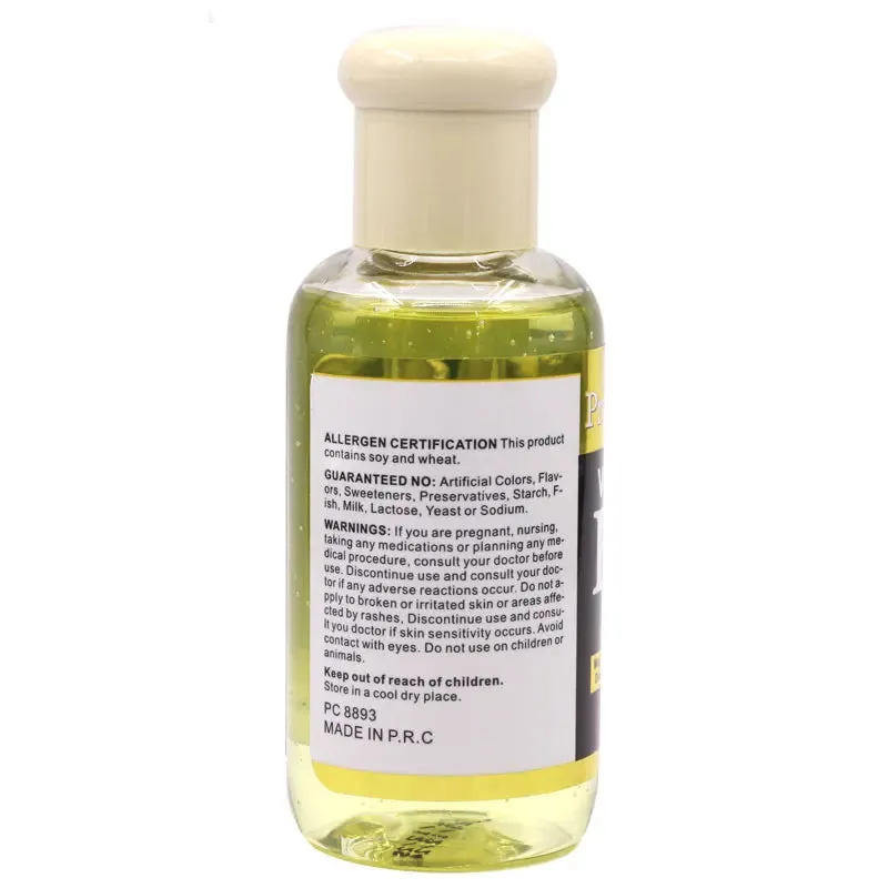 Women Facial Moisturizing Essential Oil