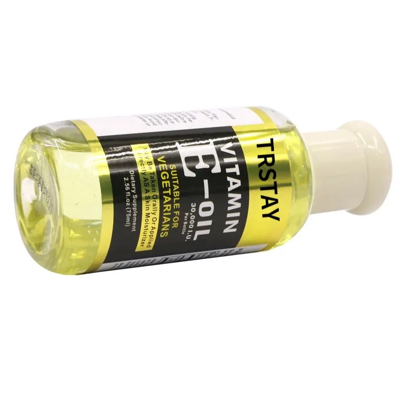 Women Facial Moisturizing Essential Oil