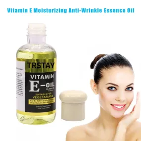 Women Facial Moisturizing Essential Oil